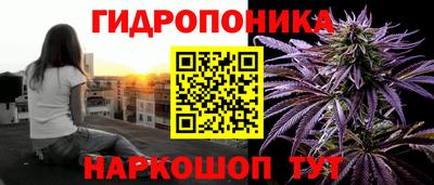 дмт Лесосибирск
