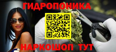 Альфа ПВП Ливны
