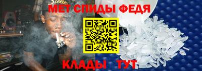 кокс Ликино-Дулёво